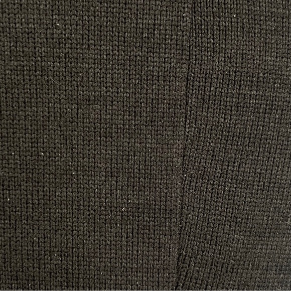 Kuhl Large Full Zip Long Sleeved Layers Hooded Sweater Size Large - Picture 6 of 12